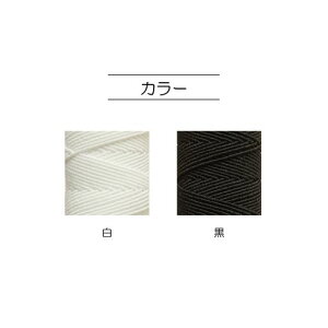KIYOHARATRbR[\tgS~V20mSUN40-94