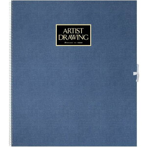 }}XPb`ubNA[`Xg_IF10S60A-02