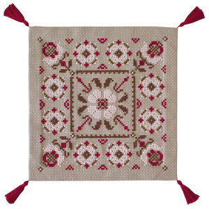 IpXN(OlympusThread)hイLbgwtH[NAp^[Y[Yt[9098x