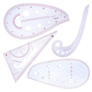 LIKENNY4ZbgDKJ[uK_`KOpKȐKmكJ[u[[ٖDKZbg`搻}p\[COKDIY|pi