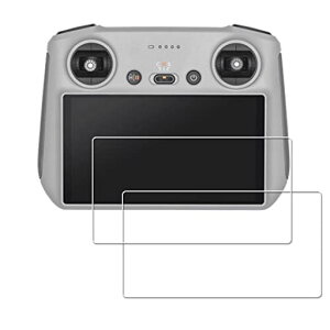 y2ZbgzKPNS{fސKXDJIMini4pro/Air3/Air3S/Mavic3Pro/Mini3/Mini3Pro/Air2SRC/RC2RANZT[M@pKXtB