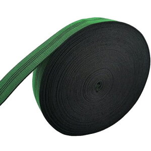 7Akiranoai25mx5cmEFrOe[vCe[ve͍LkEFrOxgƋ\t@C