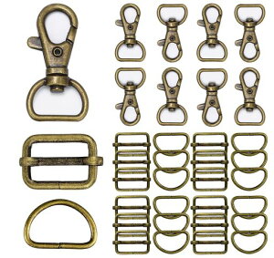 iXJ7DJ14bNJo[iXJړJ14U[nhChobN(a25mmAeB[NS[h)