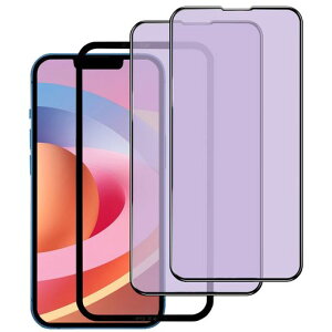 DXFAUu[CgJbgiPhone13miniKXtBSʕیtB5.4C`Ήdx9HKX炩ȃ^b`wth~Uh~CAh~KChgt\t͊ȒP2Zc