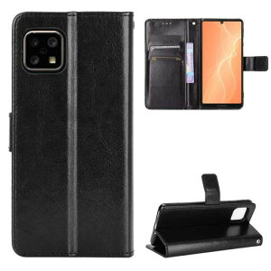 ForAQUOSsense4�P�[�X�蒠�^ForAQUOSsense4SH-41ASH-M15Sense5GSH-53ASHG03Sense4LiteSense4basicA003SH�P�[�X�蒠�^���荂��PU