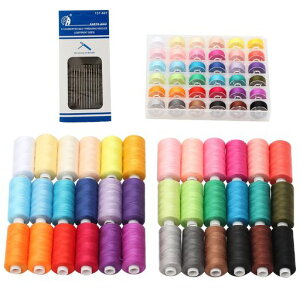 Windman㎅ƉZbg36FZbg~V{rZbgt{rZbgD{rZbg{r{bNXZbgƒ뎅DjthイpDZbgƒ~Vp\c