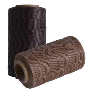 �X������1mm���a���U�[�N���t�g��D�������E������260m�u���E���_�[�N�u���E�����b�N�X�R�[�h2���[���Z�b�g�X�����R���v�D�������{���|���G�X�e�����~�V����D���p