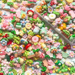 TANOKOXfRp[c~bNX߃zCbvfRWp[cXC[cLN^[`[̎qnhCh|A`[t