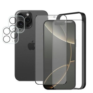 MINIKAyA`OAzΉiPhone16PromaxKXtBA`OA[2]iPhone16Promaxp̃JtB[2]Phone16v}bNXKX炳