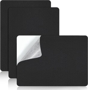 WOYAOFA  CV[g20CM×30CM 3ZbgU[CV[g \t@[Ce[v V[^Cv Cpb` S ǂLт _炩 Ƌ ֎q oCNV[g Jo ւ DIY Cz 