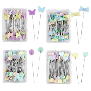 YUHENGCT200PCS܂j҂jaٗmِjhjRDsP[XtDIYp|piFDDXeb`ʒujŒ(4ނ̃fUCAe50)