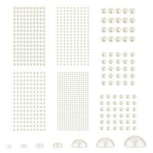 DFsucces�p�[���X�e�b�J�[�p�[���V�[�����ȔS�����t�F�C�X�X�e�b�J�[��ʃf�R�f�R�p�[�cDIY�p�i��|�p�i���ϗp��|�����~�`(�^�C�vA)