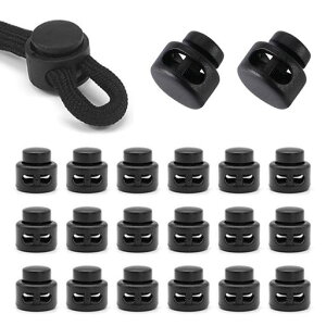 R[hXgbp[2^CvЂ~ߋ20ZbgvX`bNR[hbNXvOCpDIYANZT[p[cX|[cEFAXqC̕RGoE