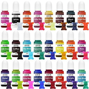 TYNRob���W�����F�ܓ����F24�F*10ml�y24�F�G�|�L�V�����痿���W�����F�܁z���W���t�G�|�L�V�����������Z�x�������F�܎������F�p�W���G���[���샌�W���Z�b�gUV���W���h���H�|�p(24�F)