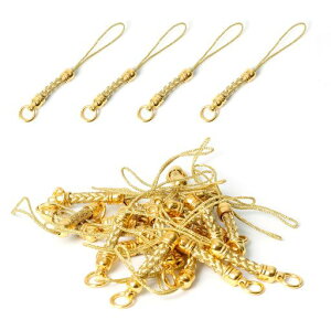 Xgbv20tL[z_[gRXgbvRDIYp[c|ޗR