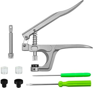 JUTOSUnfBvXZbgnhvXvXibvX^[^Xibvy`vC[nhvC[HZbgsZbgT8T5T3ɑΉ|ٖDpDIYXibv{^sNVo[Oc