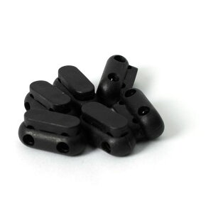 R[hXgbp[22.9mm6R~ߋR[hXgbp[RXgbp[R[hbNߋXqpЂR[hbN藯ߋޗfރp[cDIY|nhChޗ