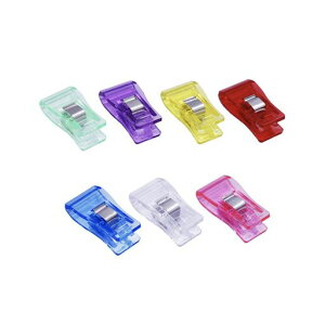 UnnormalS~߃NbvvX`bNٖDpi7F(40)