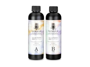 SANAAA^pVR[hVRDIY^背W^(320+320G)