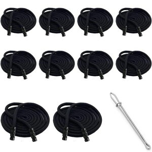 R[hRpc10{Y{[vX|[cВRX|[cpcxg[vJWAY{[vZ[^[[vRЂR[h1.3m5mmRDIYޗЂANZTc