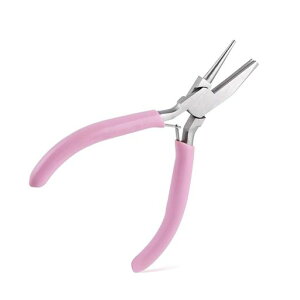 Lyyxjsltd4.5C`C[[vy`БsȂbgRaa胄bgRaƂy`vC[^&ی^m[Y~j[WG[ANZT[[C[[vc