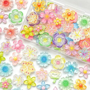 TANOKOXfRp[c~bNX킢zCbvfRp[cWp[cَqXC[cHו܎\tp[cJ{VfR[Vp[ct[`[t()