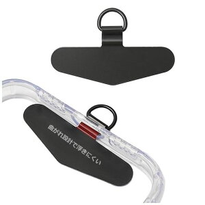 X}zXgbvz_[yɔ0.2mmEɂ܂Ȃ݌vEXeXz^Opb`gуXgbvz_[^v10kg܂ł̉׏dʃX}zP[XɋޑS@Ή[dc