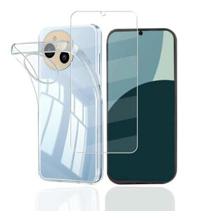 ΉAQUOSsense9/AQUOSSense10P[X+KXtBy{-dx9HzAQUOSSense10tBKXtیtBϏՌzCA[\tȒP+AQUOSsense9