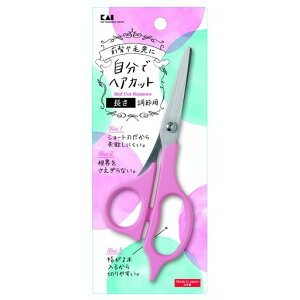 LKAIZtJbgpnT~wAJbg؂UKQ3200