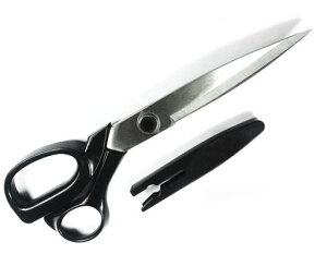 Oԍق΂ݕیJo[tƒpz؂oT~RpNgقmَ|210mm