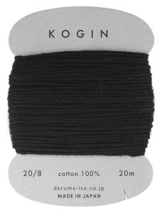 c(Yokota)_}񎅃J[hCol.820m01-2420