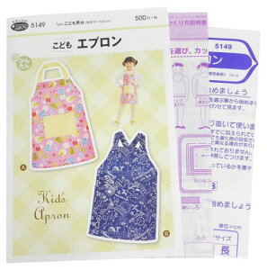 TEvjO^p^[tBbgp^[TǂGv5149