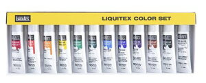 LebNX(Liquitex)KbVEANbNvX12FZbgG110ml