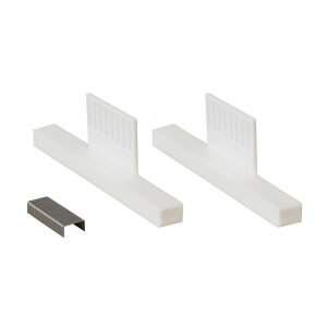 LHLABRICODIY[p[c1x4AWX^[T|[gDXO-252