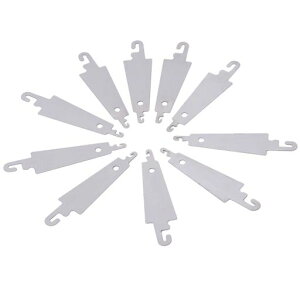 hイpNXXeb`ʂjʂЂʂhJDIYXeX10