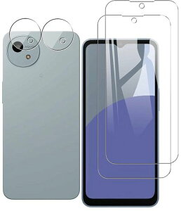 y2+2ZbgzKpAQUOSWish5SH-52FKXtB(2)+JtB(2)Wish5tBYیtBSH-52FpKXیtB{fސKXJo[ɔߗώw