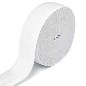 DS SR S 40MM  10M  1.1MM EFXgS Soh SЂ DS pW}S eoh Sxg nhCh | ٖDޗ ANZT[ Y{p 