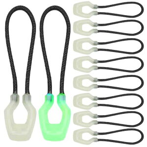 DY.2tenWbp[^uWbp[vt@Xi[vR[ht@Xi[pvR[ht@Xi[v^u藼ʒ~tȒP݂₷~߃ubN10{Zbg