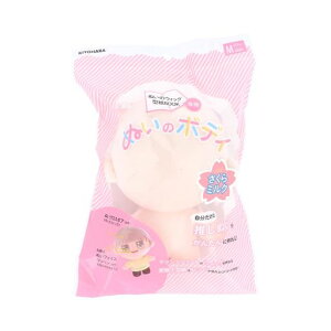 KIYOHARAʂʂ̃{fBM10cmxc17cmx8cm#SM~N}bVV[g̃EBbO^EVsQRR[htNUI-08