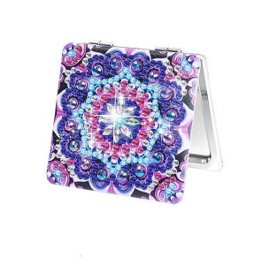 _ChA[g苾Lbg_CAhA[gZbg܂肽݉ϋ~[DIY_ChyCeBO5D_ChhLbg|Lbg䶗SҁAlAqplCc