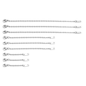 [nalaina]AWX^[`F[[9{Zbg]lbNX`F[lbNXAWX^[AM[Ήp[cANZT[5/10/15cmėpXeXVo[`F[