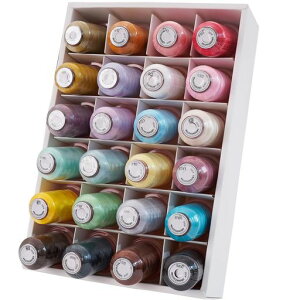 �~�V���h���イ��500m��/24�F�h�J������~�V���p�h���イ���|���G�X�e���h�J���~�V���������イ