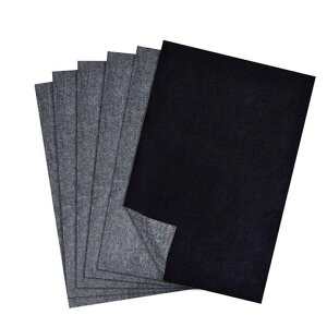 LOYELEYʎ100J[{A4ЖʉG̕ʉp?ubNOt@Cg]ʐ}ĔŉXPb`pH||