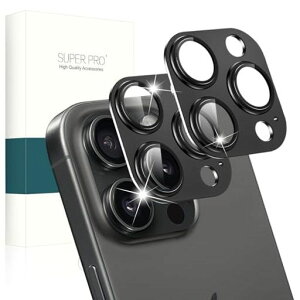 y{Ɏqf+A~ziPhone15Pro/iPhone15ProMaxpJtBARߗKX̌^ϏՌhdx9HLYh~IoI[o[h~ߗCA[P[XɊ?Ȃ