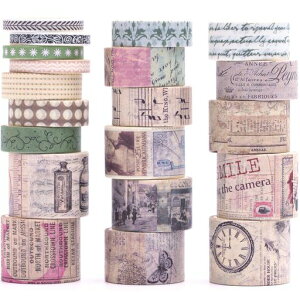 Songdao20g}XLOe[vZbgmX^WbNnBe[Wae[ṽX^CVe[vADIYH|i(`[[̕)