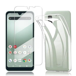 KoucfumΉAQUOSwish3p̃KXtB+NAP[X\tgAQUOSwish3SH-53DpیtB1yɎqfސzdx9HߗUh~?zAQUOSwish3