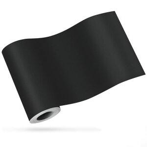 egCe[voCNV[gC10x160cmȔSiCCV[goCNV[gCPCLbgA_EWPbgAQ܁AbNiCpb`Lbg(ubN)