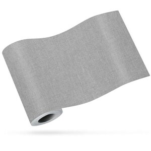 CzV[g10x160cmzC胊l\zʒn~np͂ՃnvnyAV[g|piiCpCV[gyAfR[VLbg(D)