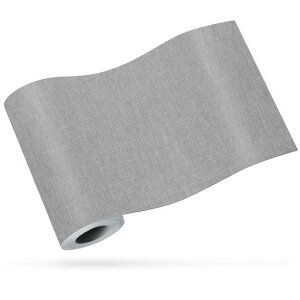 CzV[g10x160cmzC胊l\zʒn~np͂ՃnvnyAV[g|piiCpCV[gyAfR[VLbg(D)