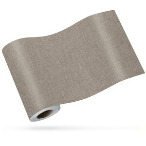 CzV[g10x160cmzC胊l\zʒn~np͂ՃnvnyAV[g|piiCpCV[gyAfR[VLbg(ӂĊD)